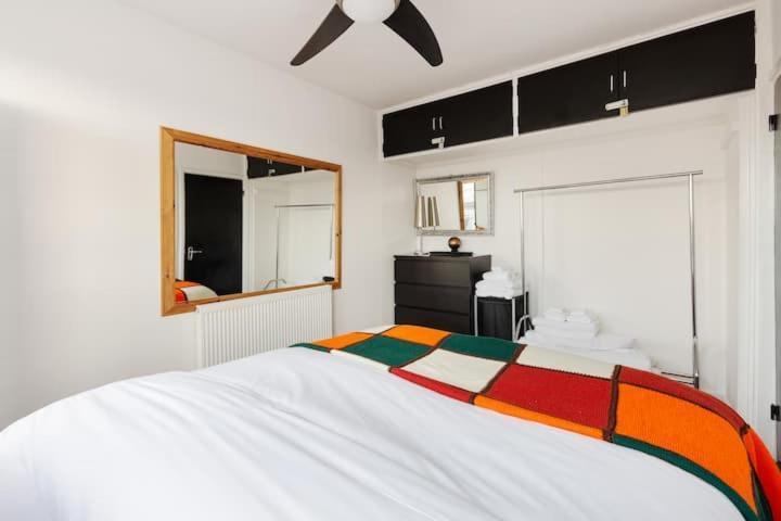 Apartamento Guestready - Stylish Skyline Views, *